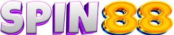 SPIN88D